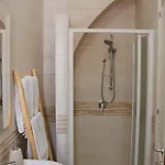 Cato - Le Vacanze A Casa Tua Lejlighed