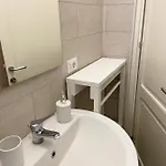 Cato - Le Vacanze A Casa Tua Lejlighed