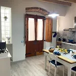 Lejlighed Cato - Le Vacanze A Casa Tua *