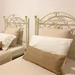 Cato - Le Vacanze A Casa Tua Lejlighed *