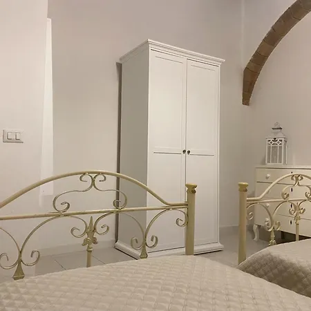Cató - Le Vacanze A Casa Tua